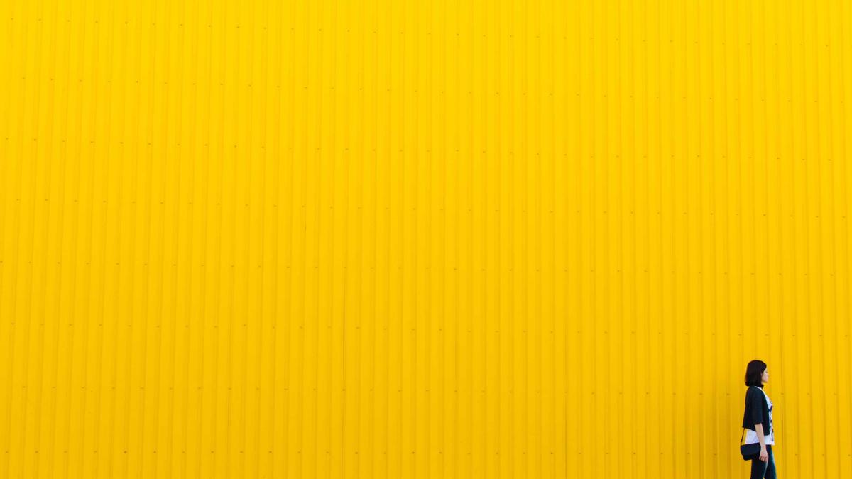WhatsApp Business API : Cloud API ou BSP, quel choix pour une PME ?
